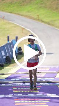 BIB:  <button type="button" onclick="openModal(26999653)" class="btn btn-primary btn-sm float-right" data-toggle="modal" data-target=".modal-high-quality">
                <i class="fa fa-download"></i> Download
                </button>